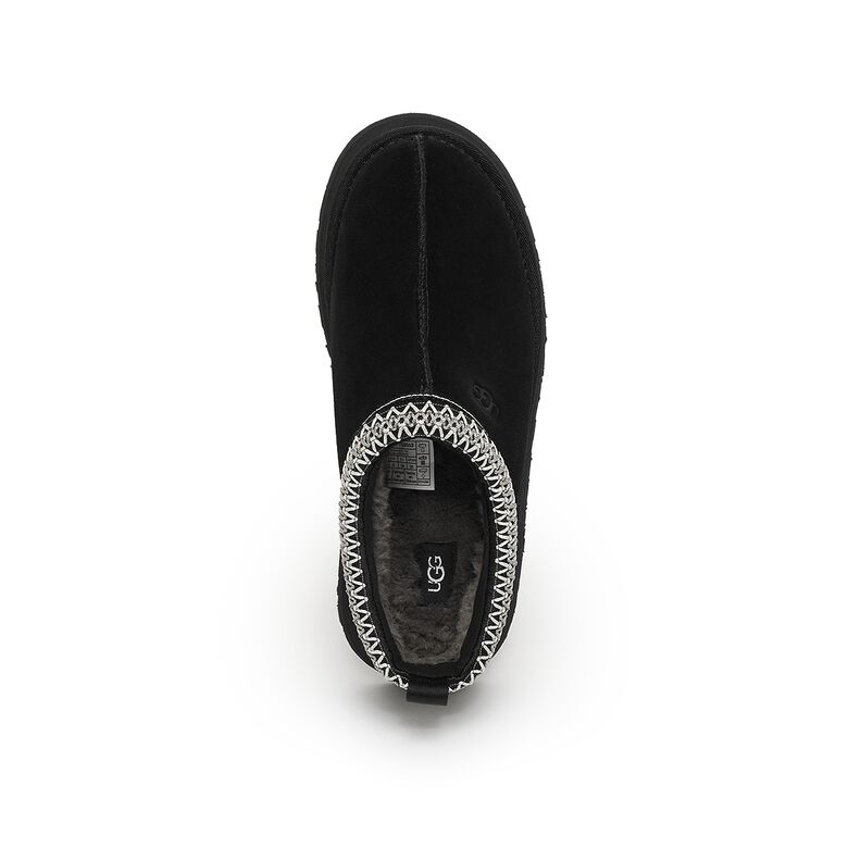 UGG Wmns Tazz black