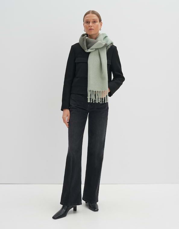 Schal Blenah scarf