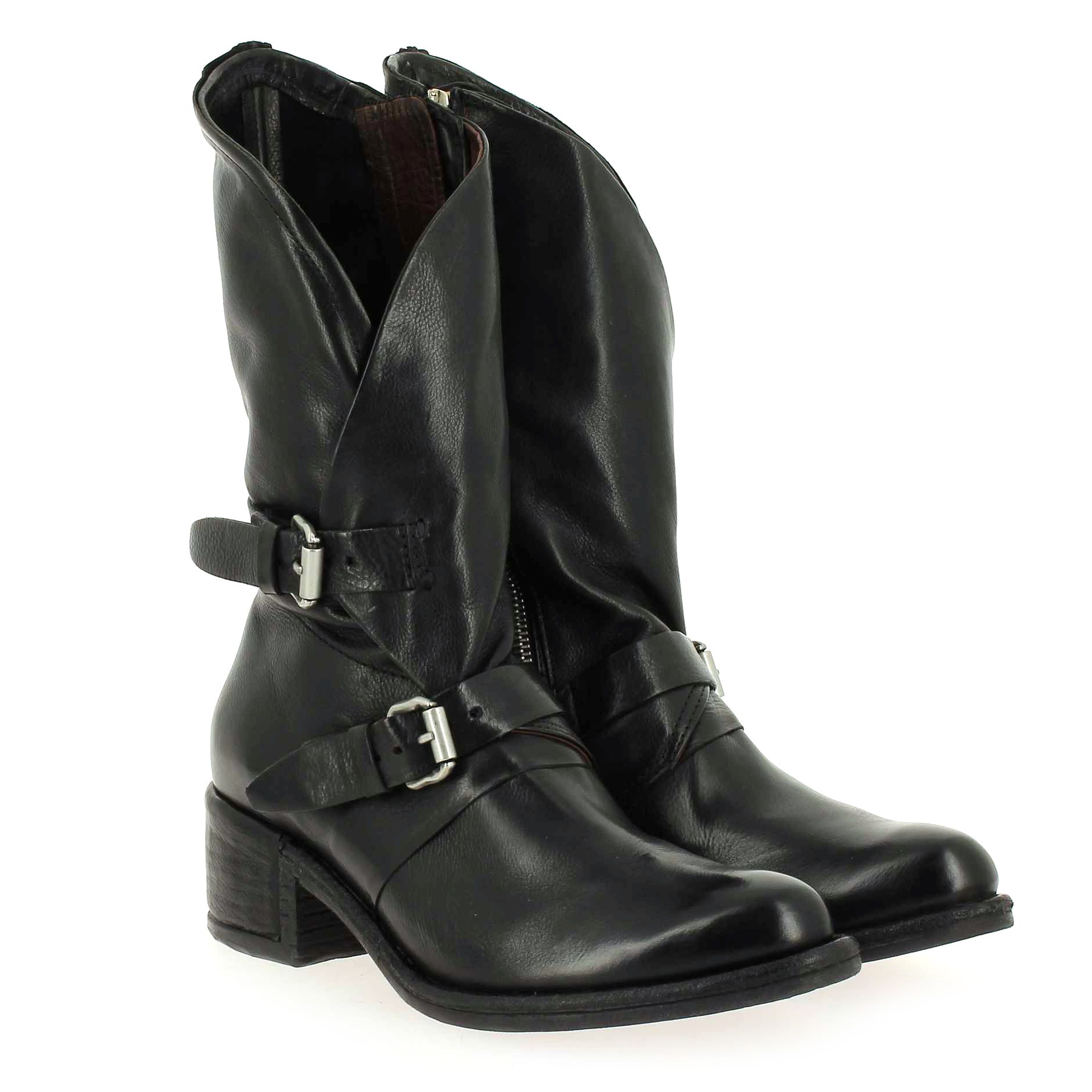 AS98  548208 OPEA - Noir