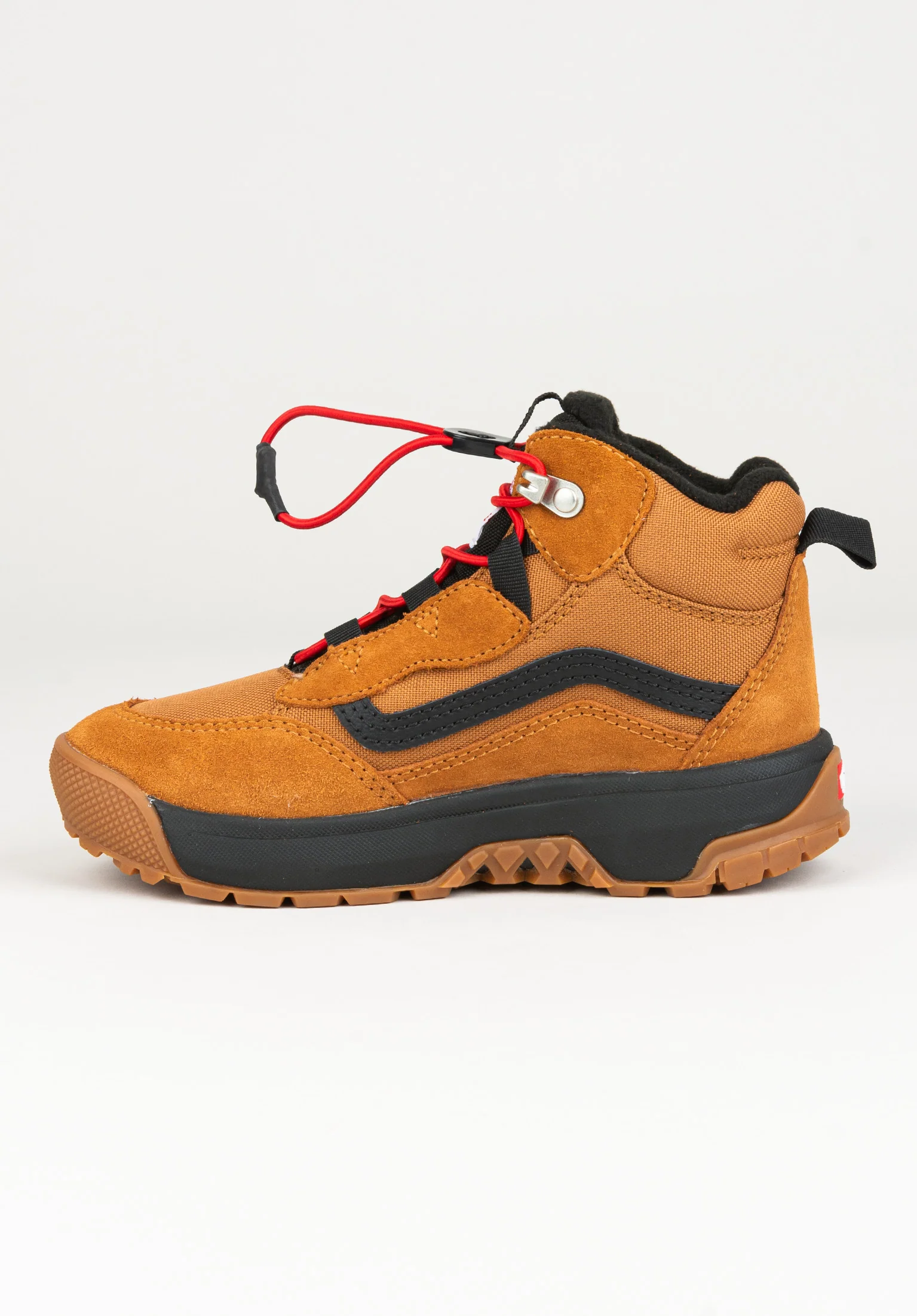 UltraRange Hi MTE-1