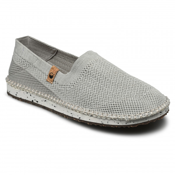 Saola - Women's Sequoia II - Sneaker