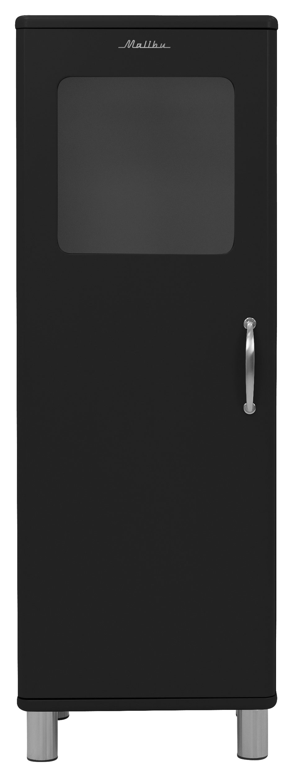 TENZOVitrine