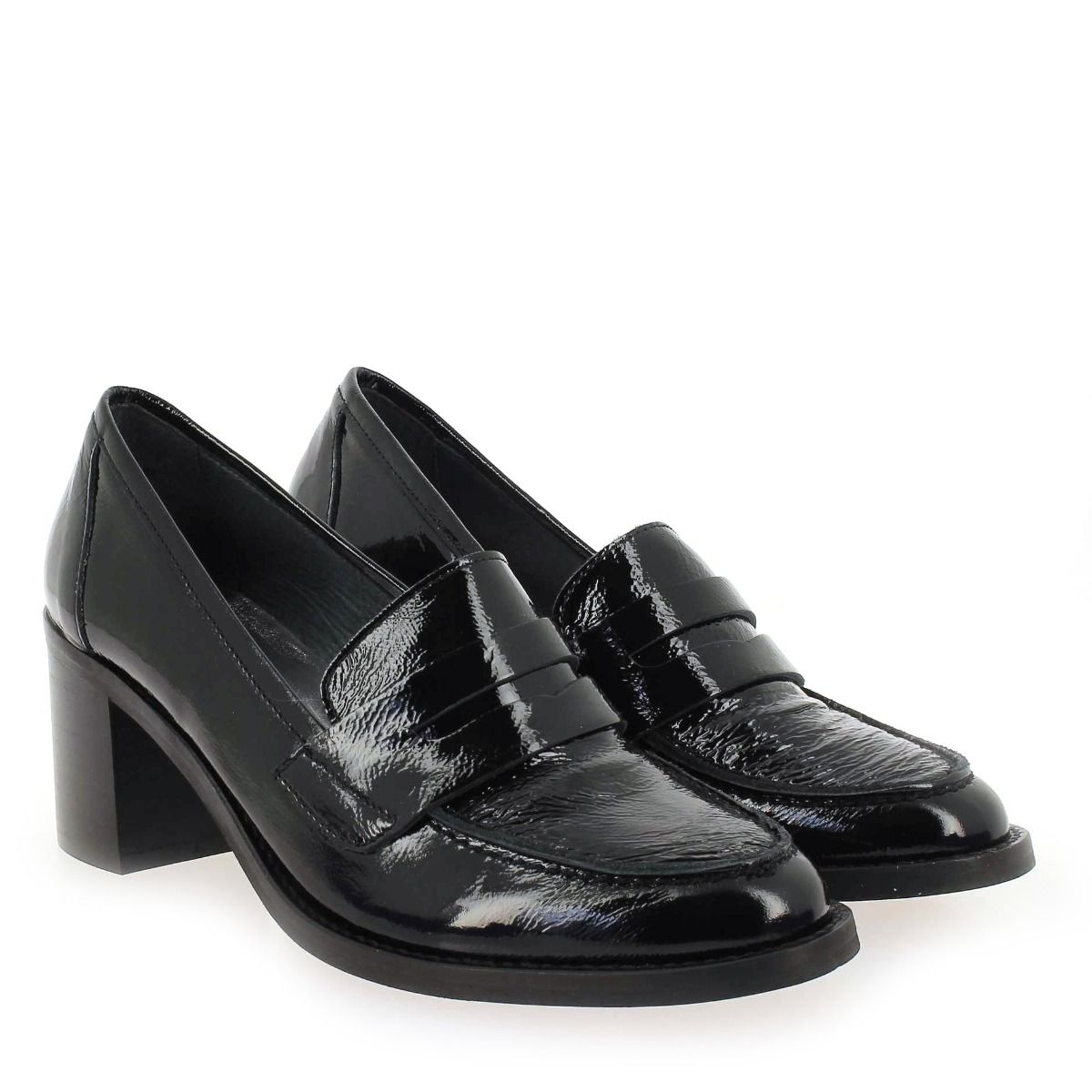 Myma  6709 - Noir