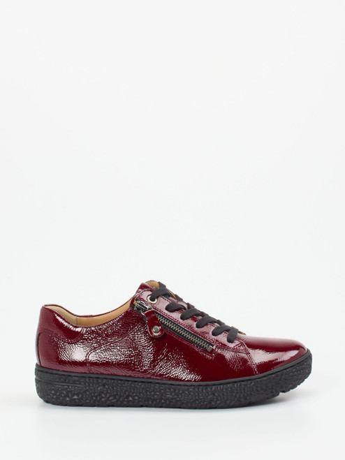 Sneaker-26615090017 Hartjes