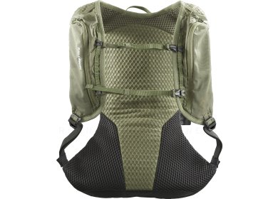 Salomon XT 10