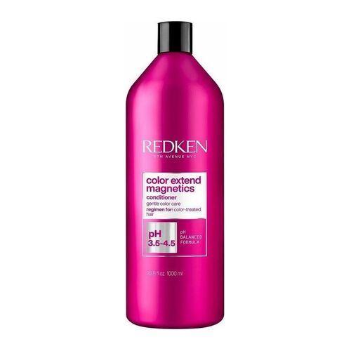 Kondicionér Redken Color Extend Magnetics pH 3,5-4,5 1000 ml