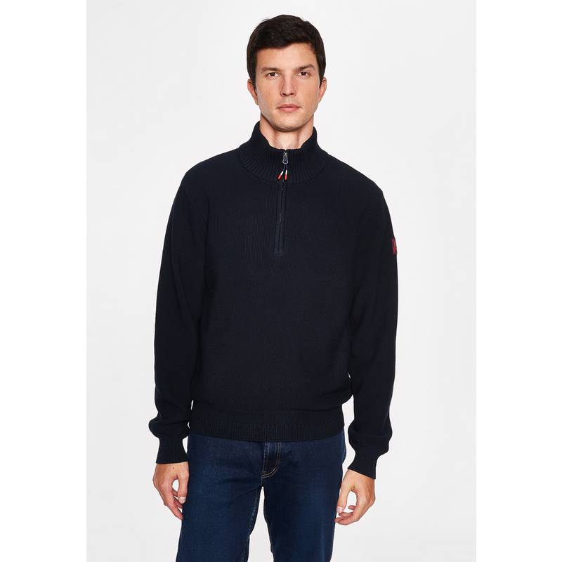 Sea Ranch Mort Windbreaker Herren