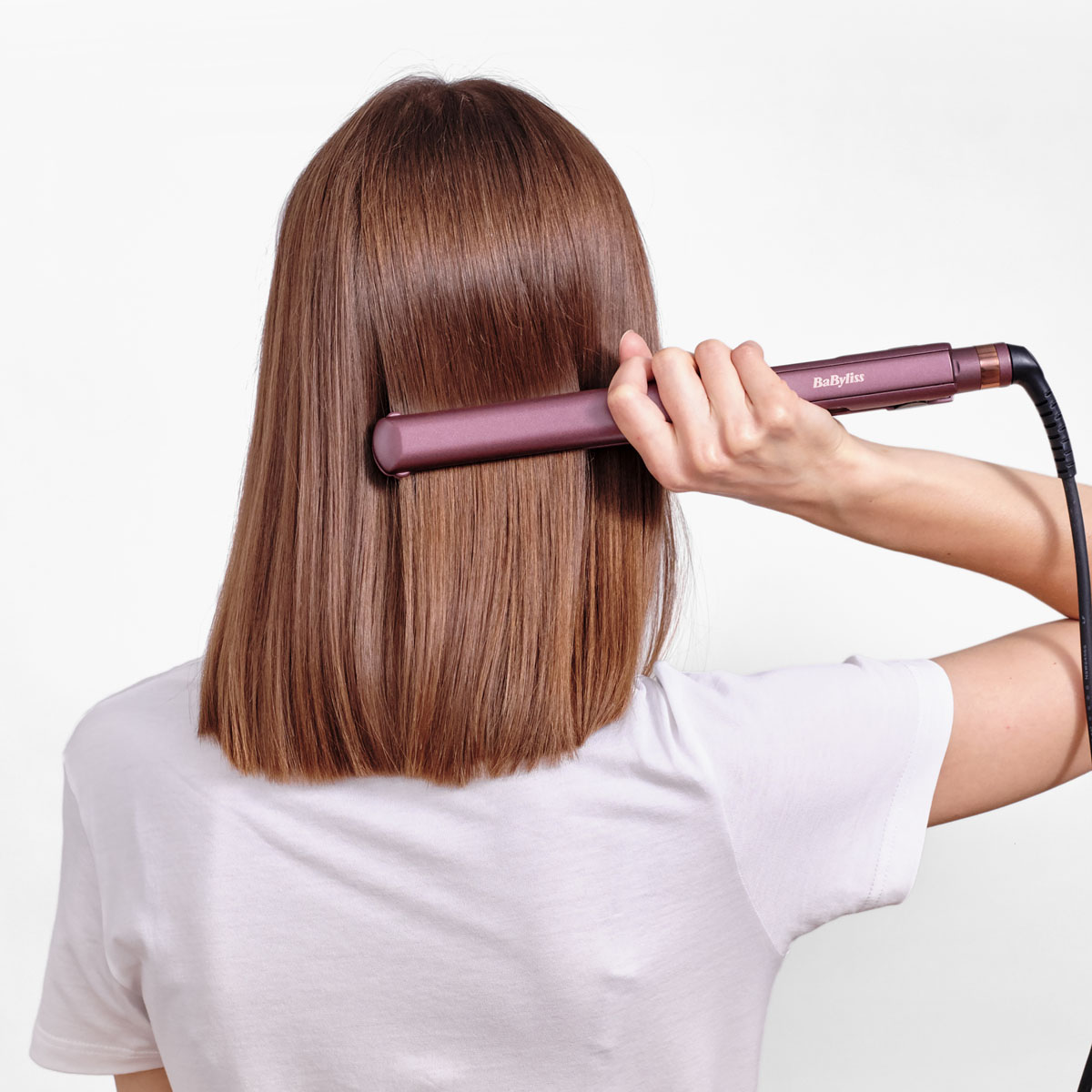 Lisseur Berry Crush 230