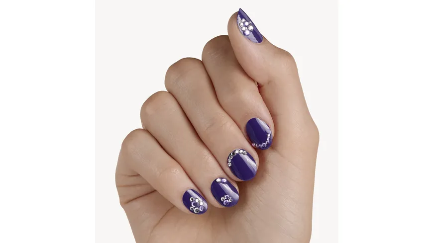 essence Nail Jewels 3D 8 ml