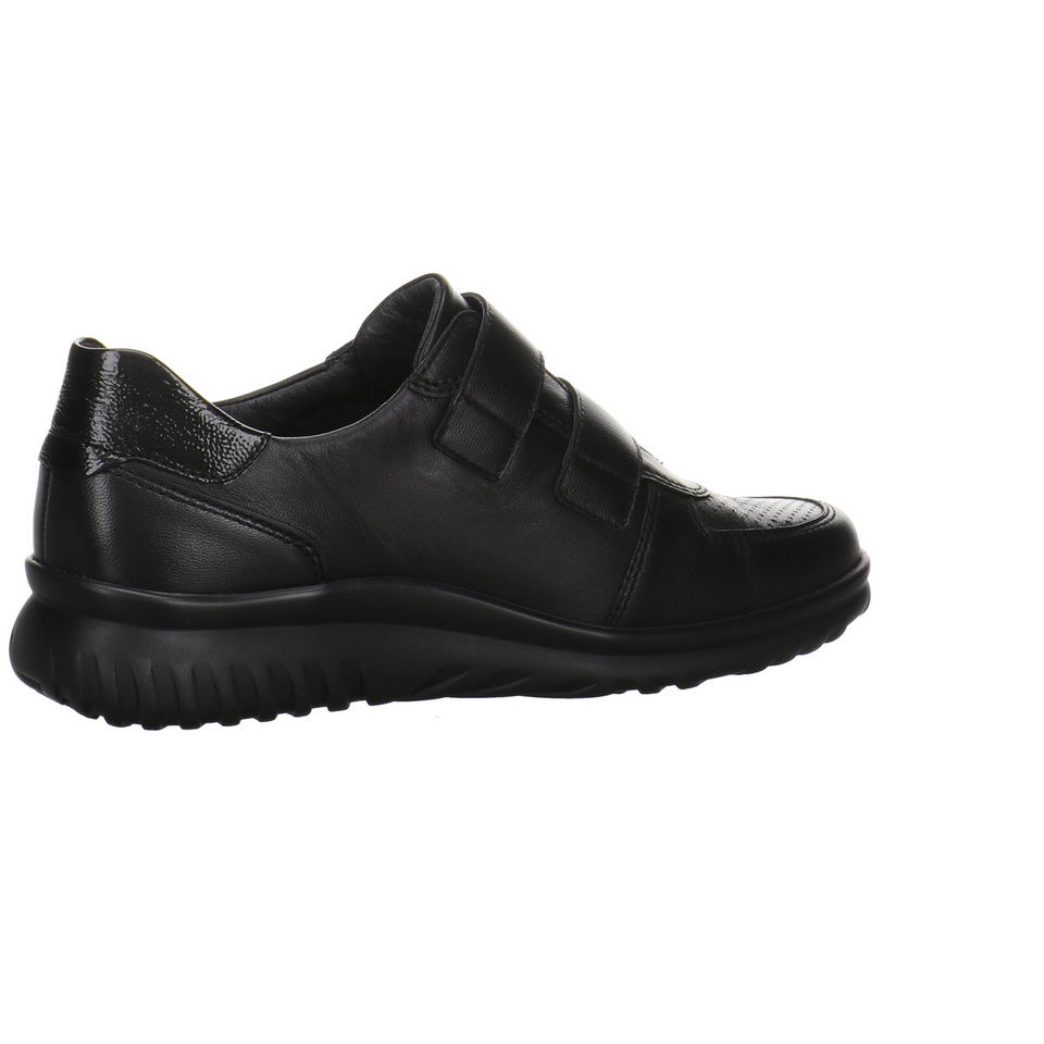 Semler Lena Slipper