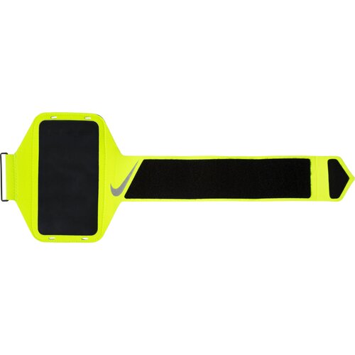 HANDYTASCHE 