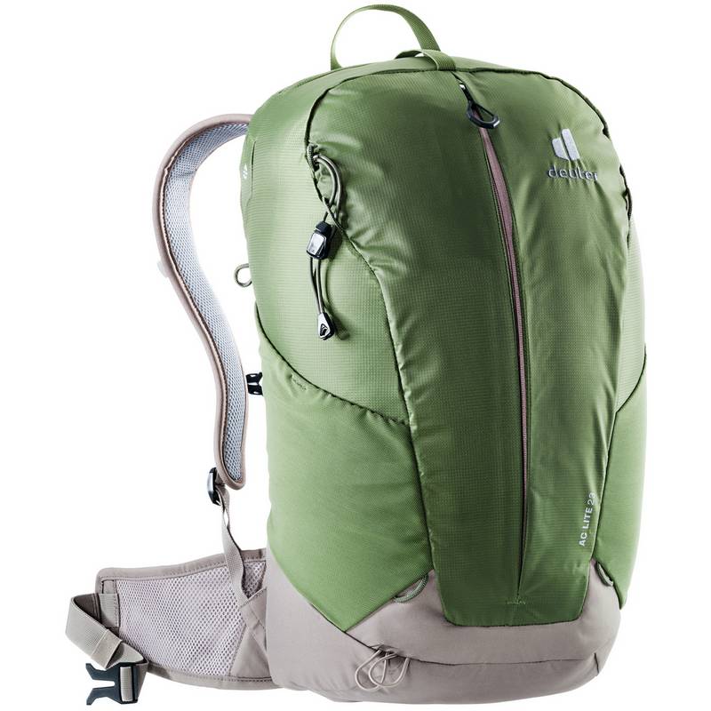 Deuter AC Lite 23 Wanderrucksack Herren