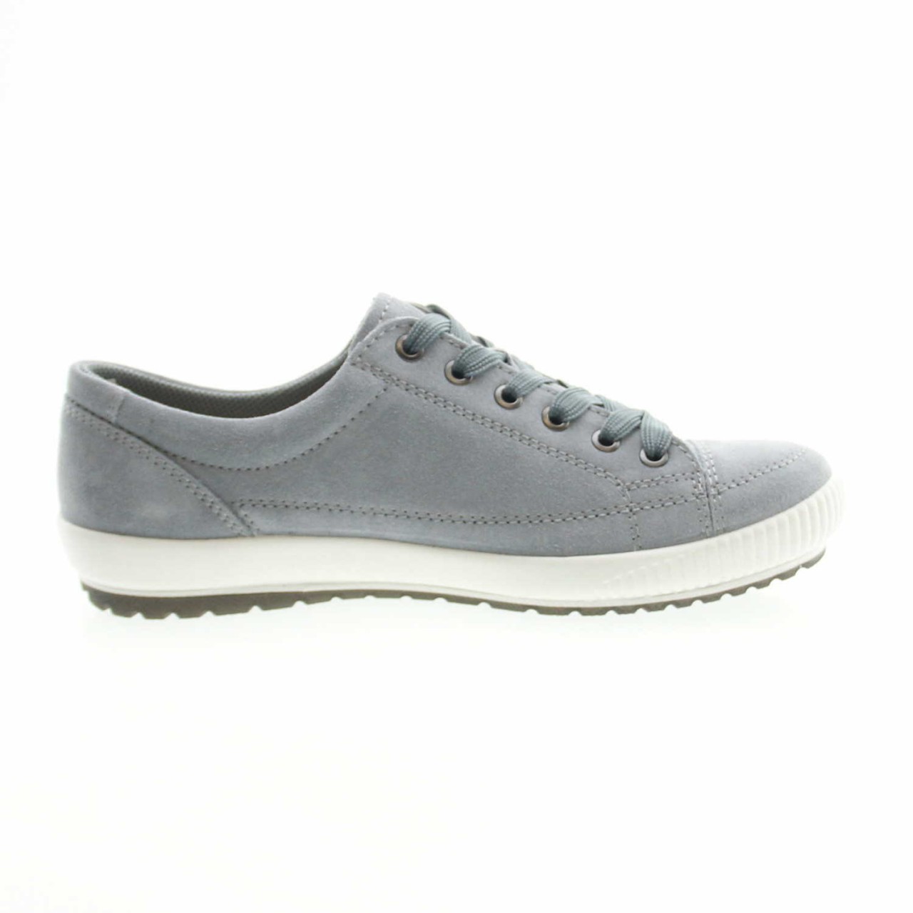 LEGERO Sneaker blau