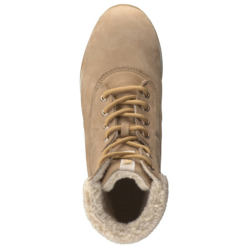 Stiefelette-18072890003 Hogan