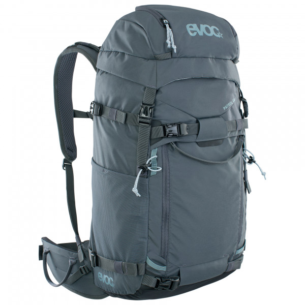 Evoc - Patrol 40 - Skitourenrucksack