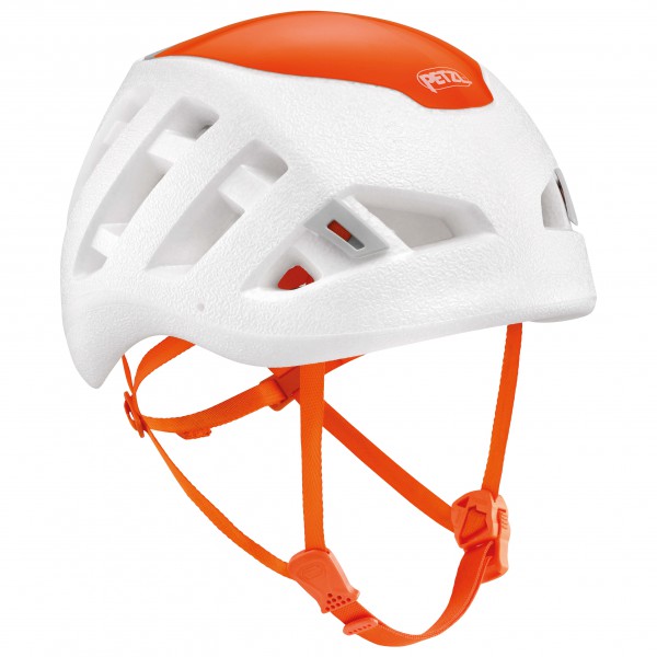 Petzl - Sirocco Helmet - Kletterhelm