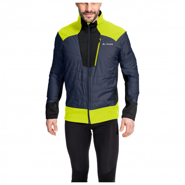Vaude - Minaki Jacket III - Fahrradjacke