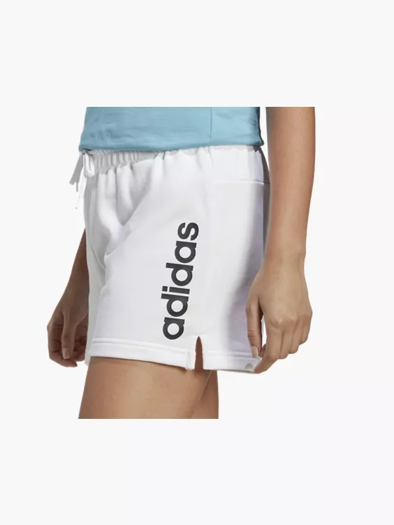 adidas Shorts