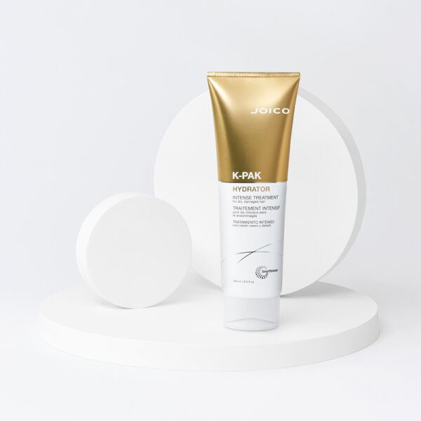 Joico K-Pak Intense Hydrator Haarkur