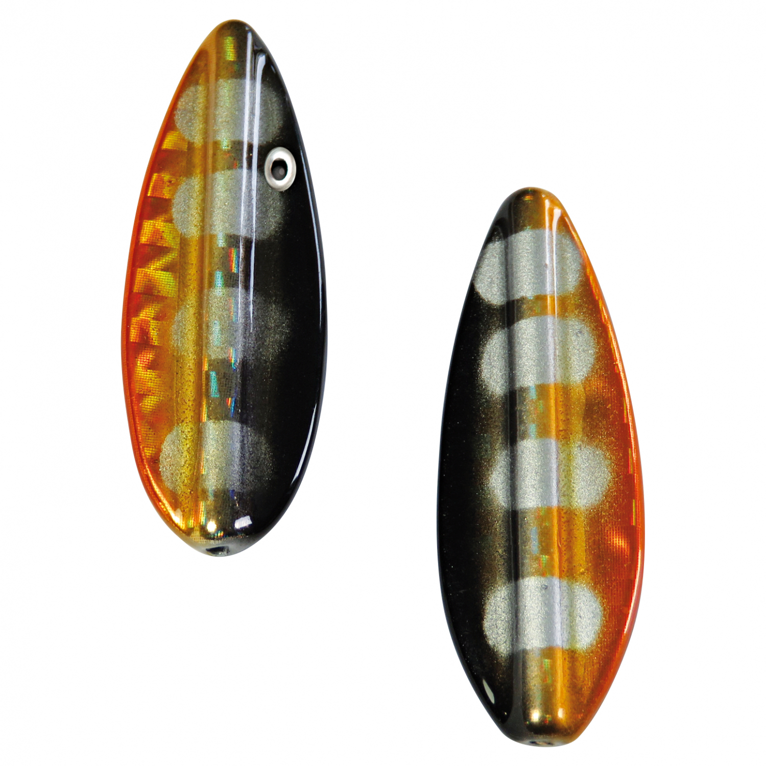 Trendex Inliner Blinker (Farbe 09)