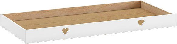 Vipack Bettschubkasten Amori
