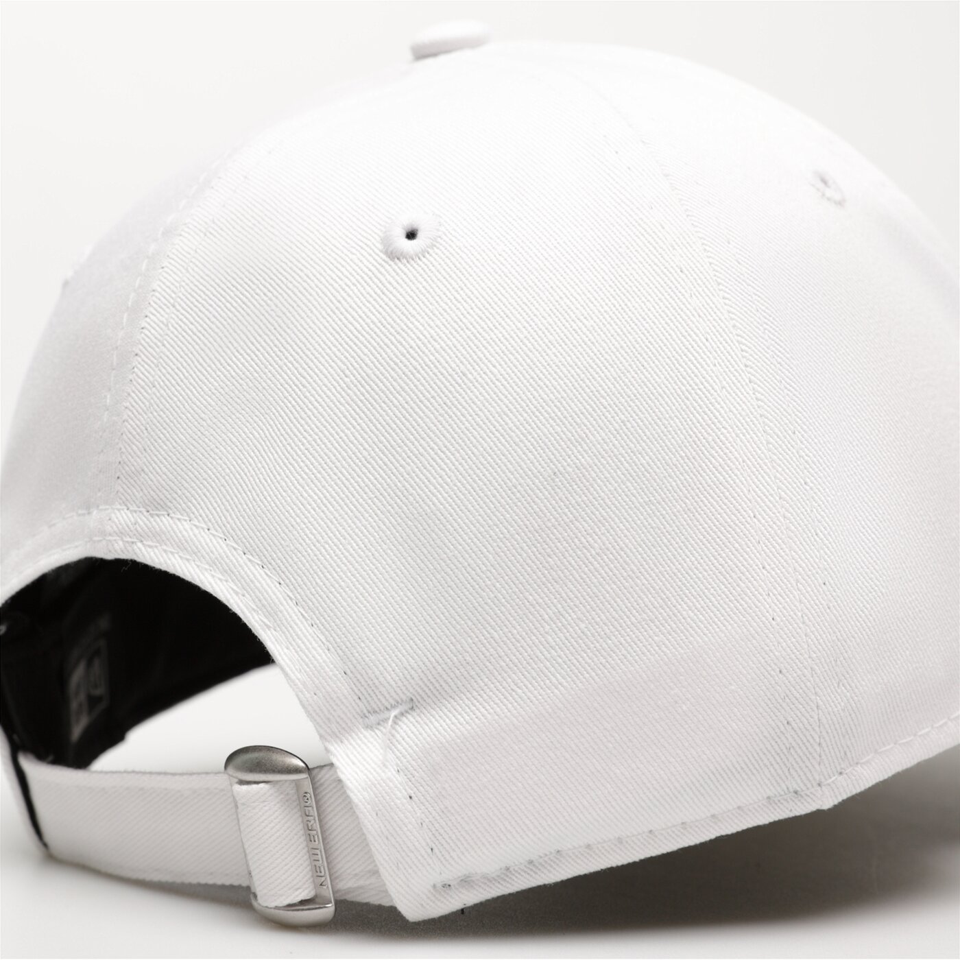 NEW ERA MÜTZE 940 NY WHI 940 Multicolor