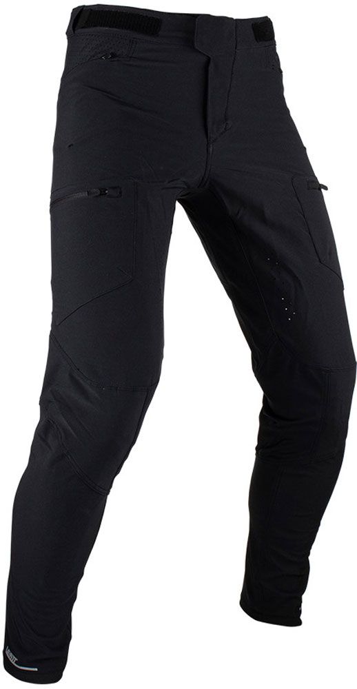 Leatt 3.0 Enduro - MTB Hose kaufen | Bike-Discount
