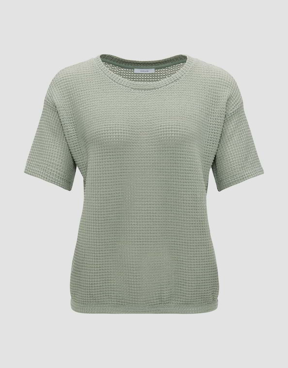 Sweatshirt Gizapi