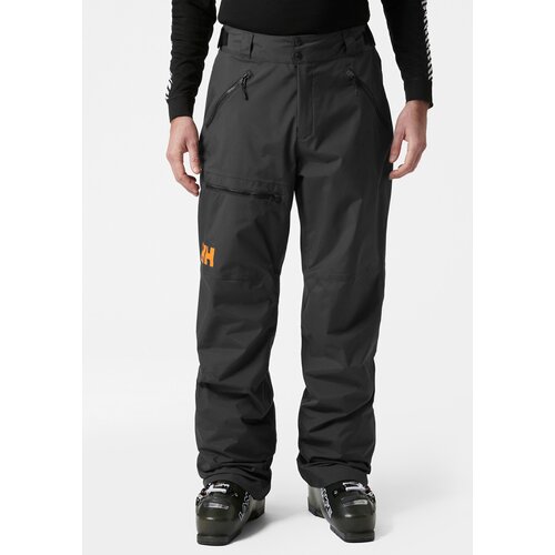 HERREN HOSE SOGN CARGO