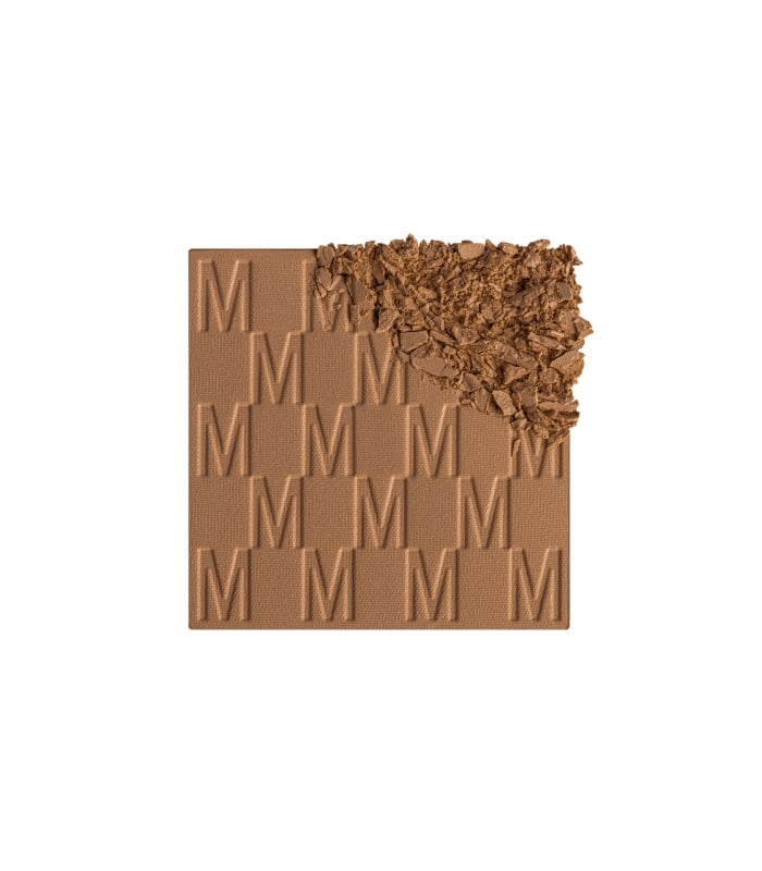 MESAUDA-BRONZE VENUS-Poudre compacte