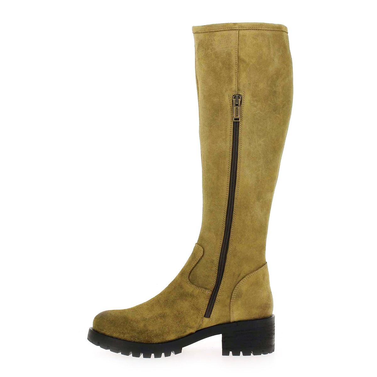 Minka Design   BERTHE H22 - kaki