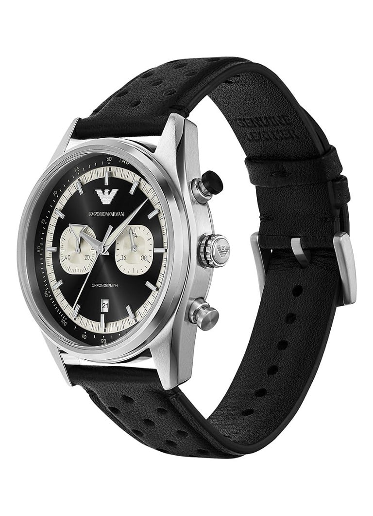 Emporio Armani Watch AR11635