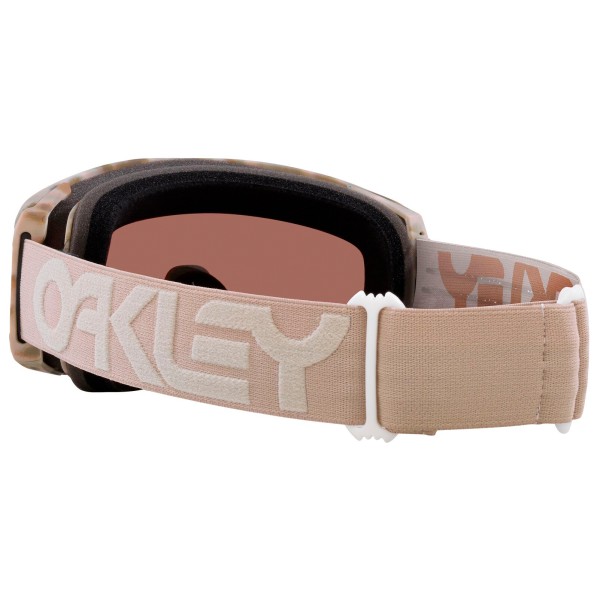 Oakley - Line Miner M S4 (VLT 55%) - Skibrille