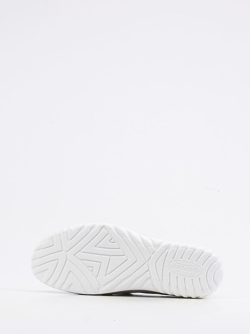 Spangenschuh-24854490010 Semler