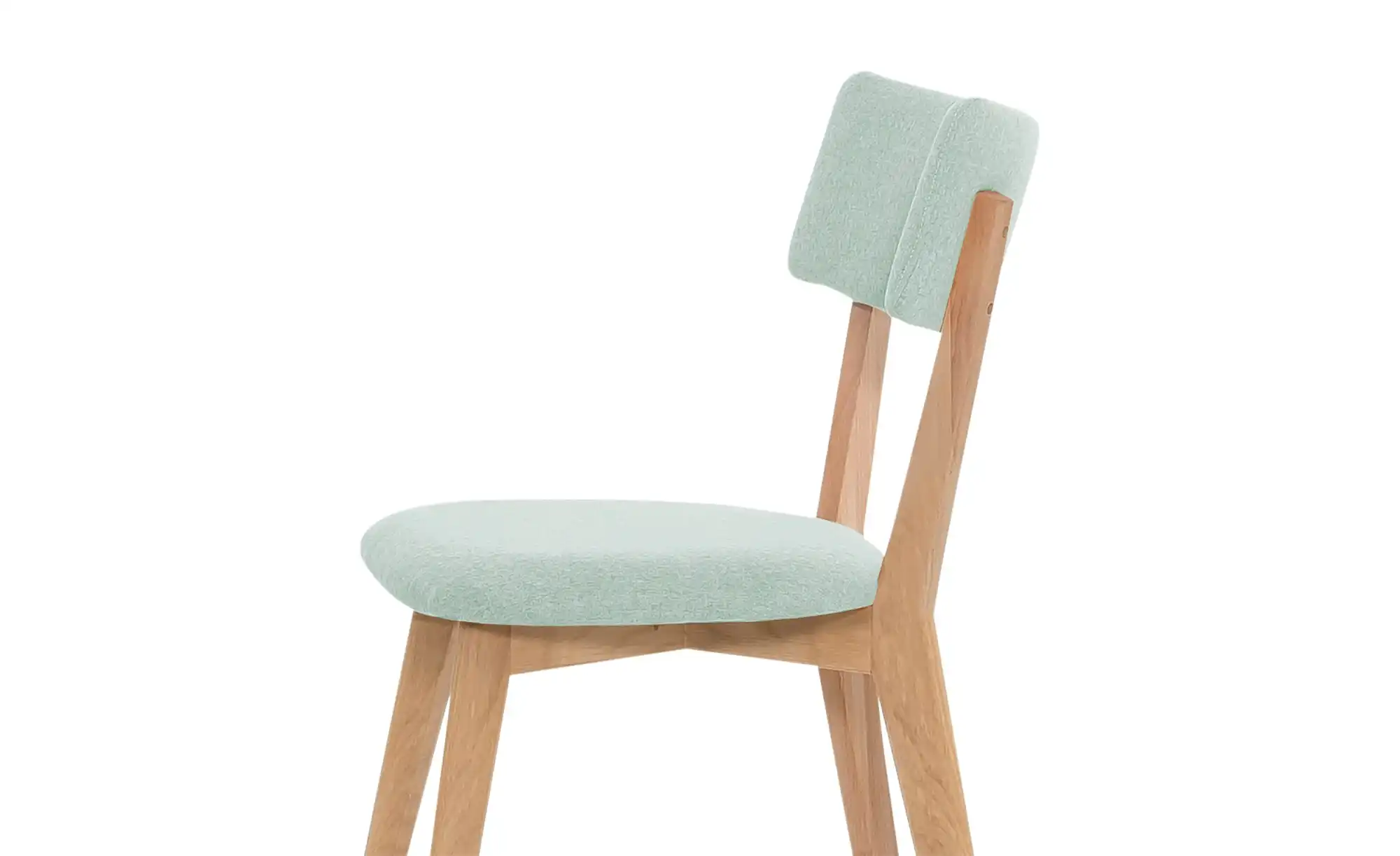 Woodford Polsterstuhl Noci