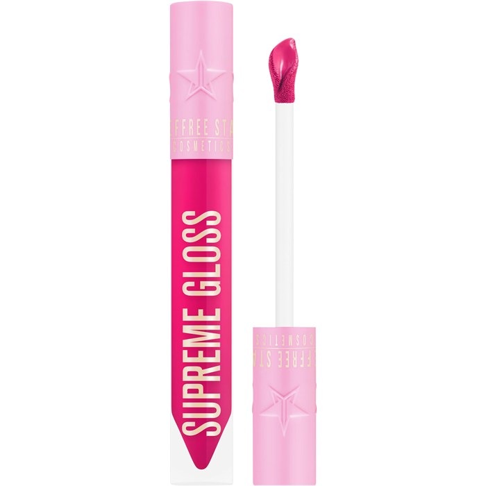 Supreme Gloss