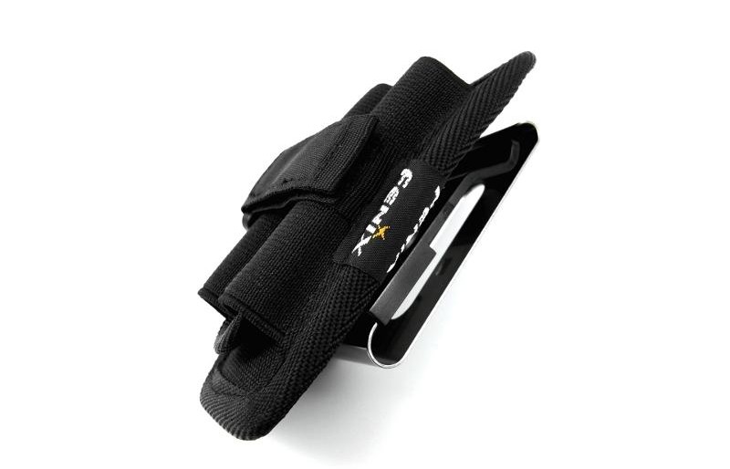Belt Clip