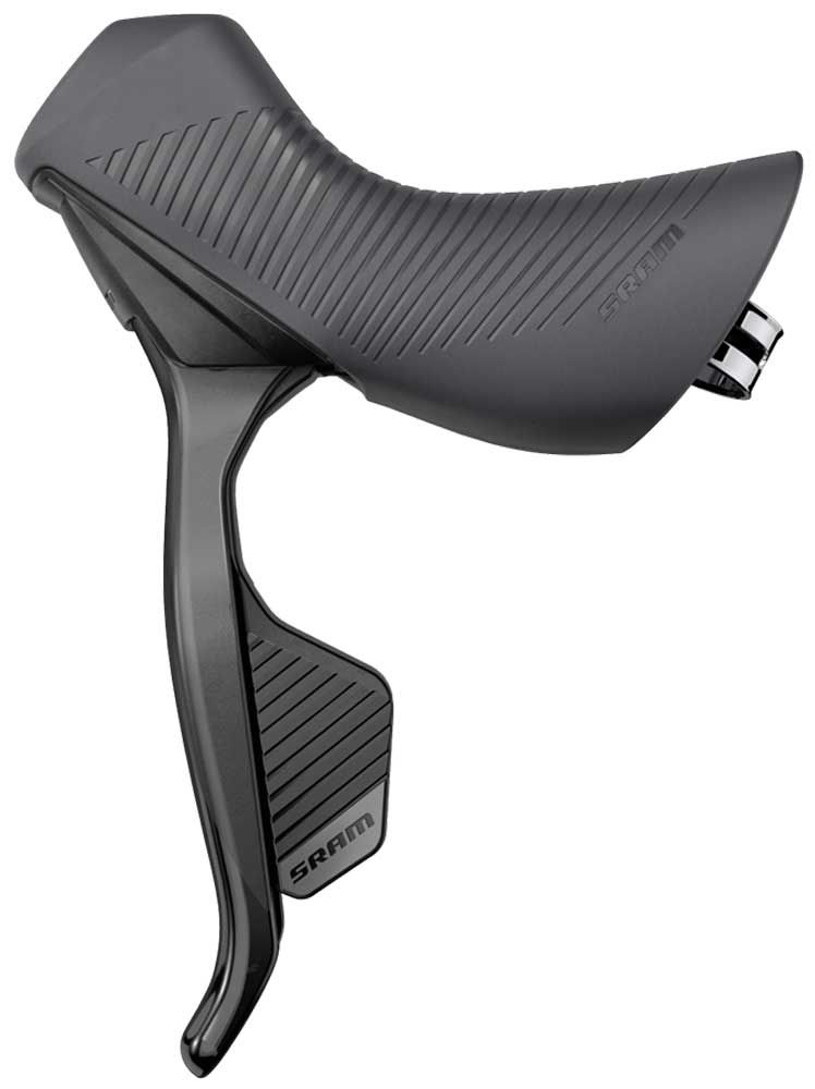 SRAM Rival eTap AXS Schalt-/Bremshebel FM 2x12-fach Scheibenbremse kaufen | Bike-Discount