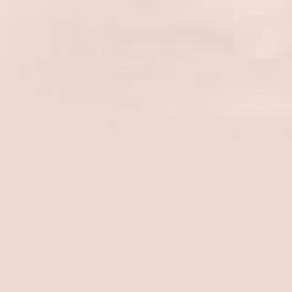 OPI Soft Shades Pastel Collection Nagellack