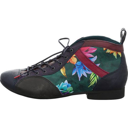 Think! Halbschuh GUAD2