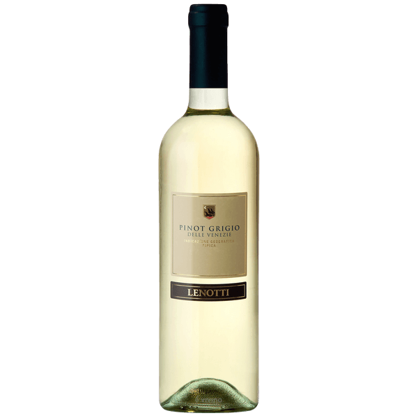 LenottiPinot Grigio delle Venezie 2022