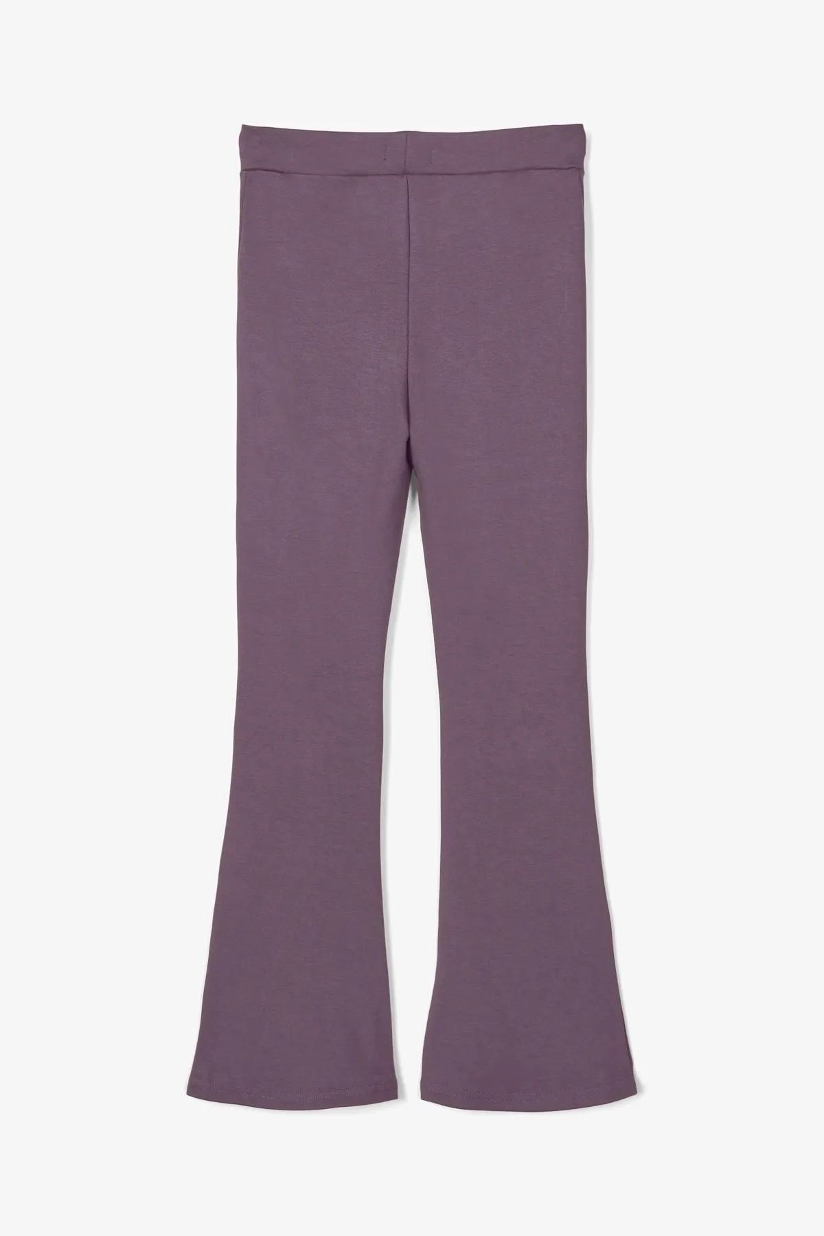 Name it  Hose Viskose Bootcut