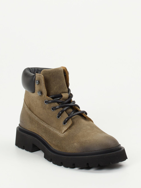 Boots CPH171M-47016000007 Copenhagen