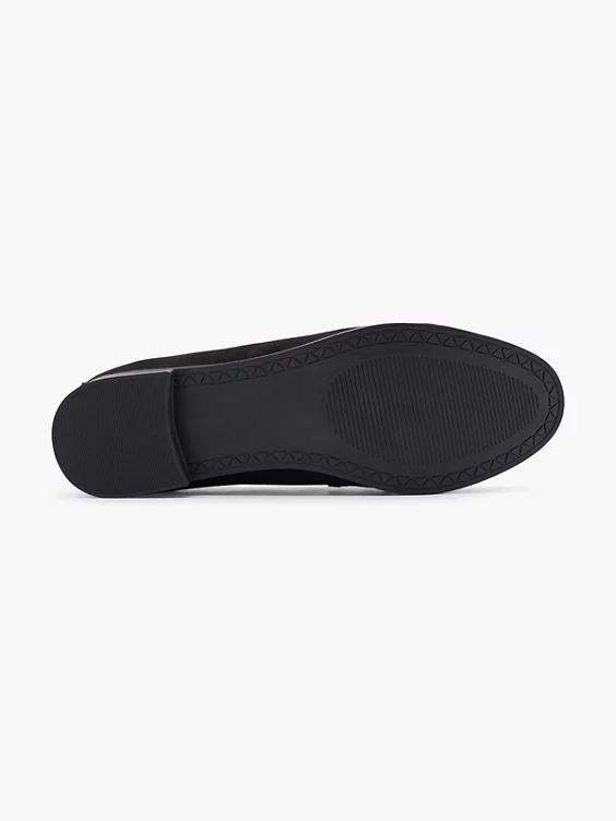 Graceland Loafer