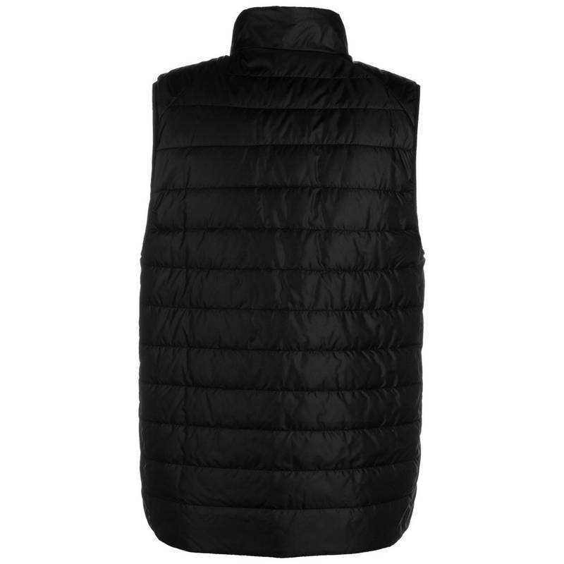 Under Armour UA Storm Insulated Outdoorweste Herren