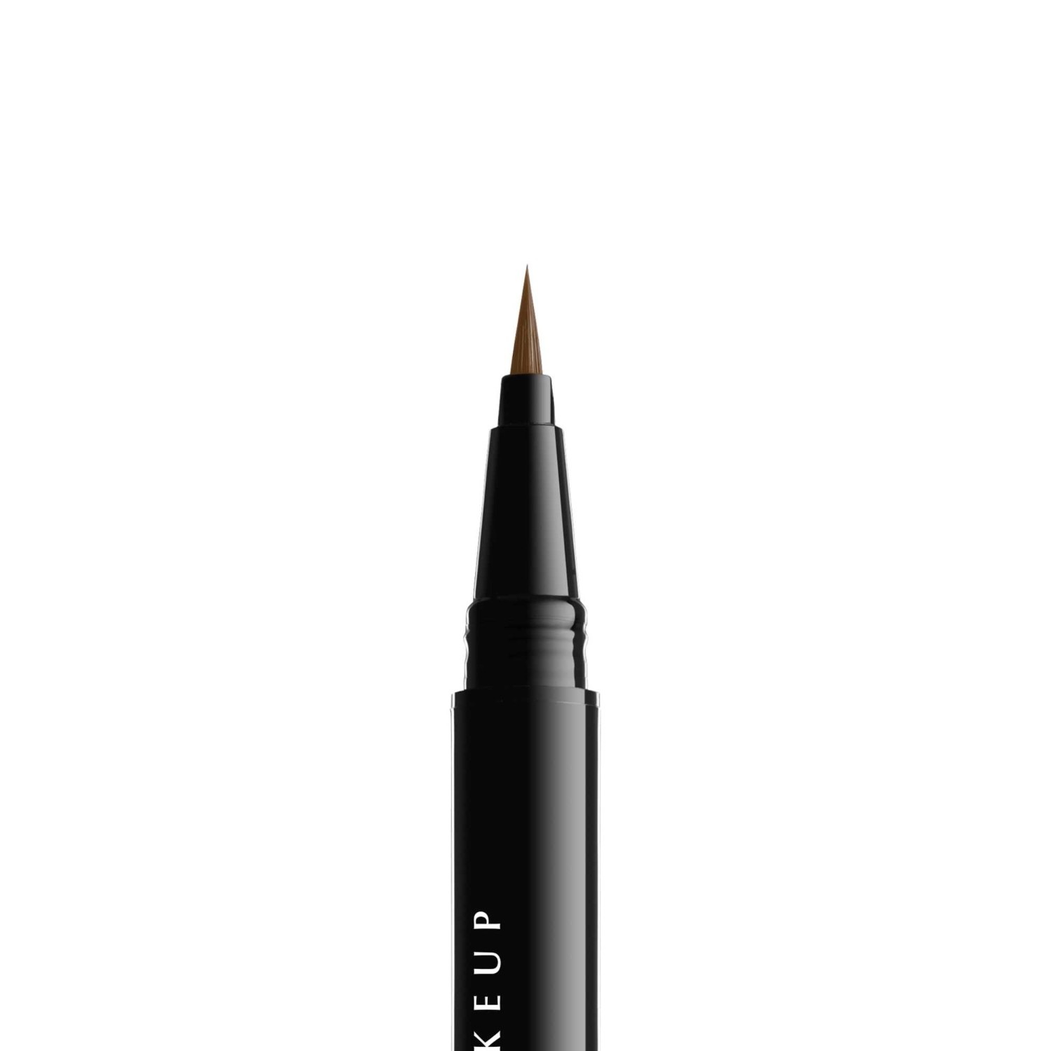 NYX Professional Makeup Lift & Snatch