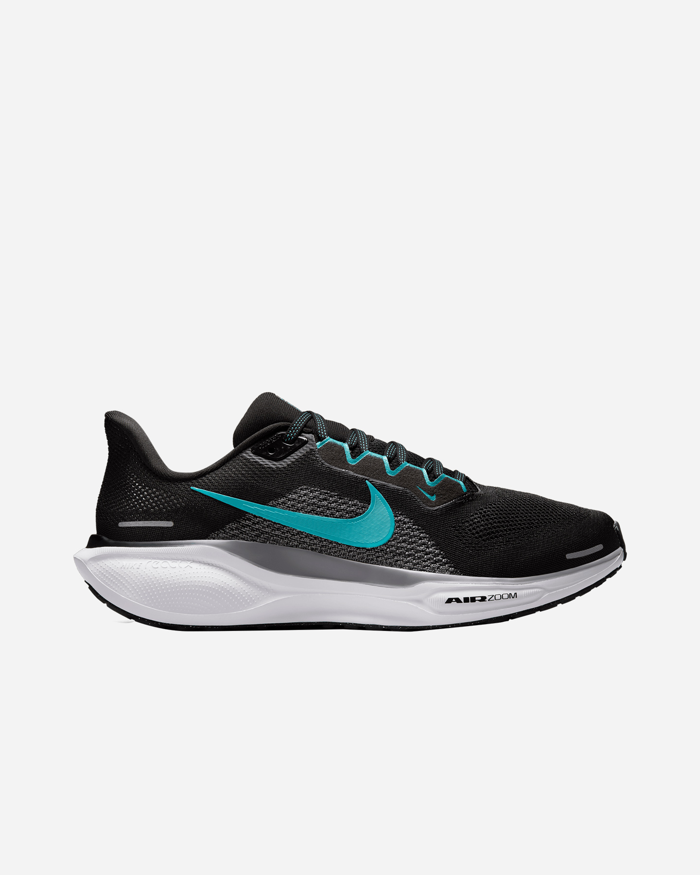 Scarpe Running Nike Pegasus 41 M FD2722-007