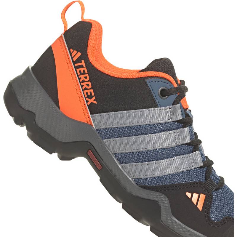 adidas TERREX AX2R K Wanderschuhe Kinder