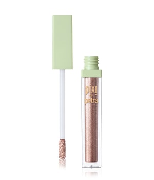 Pixi Eyes Liquid Fairy Lights Lidschatten-5 g