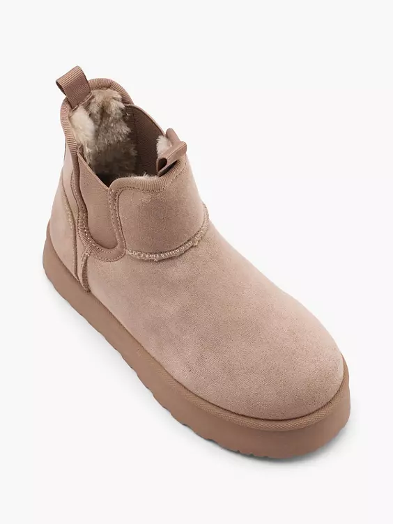 DEICHMANN Boots